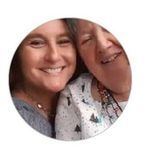 cindy Eads - @cindyeads859 - Instagram