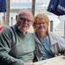 Cindy Eads - Facebook