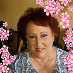Cindy Eads - @golan84265 - Instagram