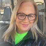 Cindy Eads - @cindy.nene.mitchell - Instagram