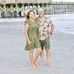 Cindy Eads - Facebook