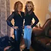 Cindy Eads - @cindy.eads - TikTok