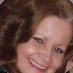 Cindy Eads Wood - @cindywood.1 - Instagram