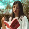 cindy_READS1 - @cindyqva4fm - TikTok