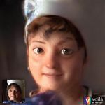 Cindy Verbeck Eads - @eadscindy - Instagram