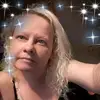 cindyeads545 - @cindyeads545 - TikTok