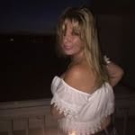Cindy Earl - @cindy.earl.12 - Instagram