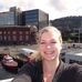 Cindy Earl - Facebook
