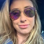 Cindy earl - @em.dee.1217 - Instagram