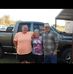 Cindy Earl - Facebook
