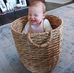 Cindy Earl - Facebook