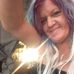 Cindy Earl - Facebook