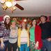 Cindy Earl - Facebook
