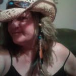 Cindy Earl - @cindyearl7 - Instagram