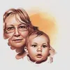Cindy Earl - @cindy.earl5 - TikTok