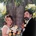 Cindy Earl - Facebook