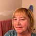 Cindy Earl - Facebook
