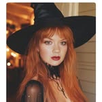 Cindy Earl Bower - @cindyearlbower - Instagram