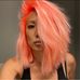 Cindy Earl Covic Hair - Facebook