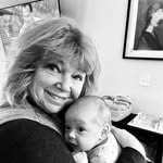 Cindy Earl Durbin - @cindydurbin - Instagram