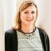 Cindy Earl Small Business Marketing Strategist - Facebook