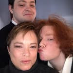 Cindy Earle - @cindy.earle.33 - Instagram