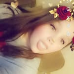 Cindy Earley - @cindy.earley.33 - Instagram