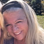 Cindy Earley - @cindyearley2 - Instagram