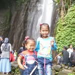 cindy_earlyta - @cindy_earlyta2824 - Instagram