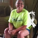 Cindy Earlywine - @cindy_earlywine767 - Instagram