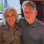 Cindy Stafford Earl - @crazydarlin - Instagram