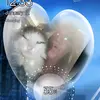 cindyearl68 - @cindyearl968 - TikTok