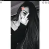 cindyearl - @cindyearl212 - TikTok