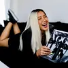 cindyearlcovic - @cindy.earlcovic - TikTok