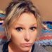 Cynthia Earl - Facebook