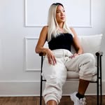 Detroit|Blonding|Extensionist - @cindyearlcovic - Instagram