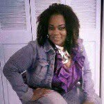 lady C - @cindyearl_224 - Instagram
