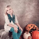 Cindy Chronister-Eckert - @cindy_eckert1 - Instagram