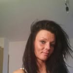 cindy - @cindy._.eckert - Instagram
