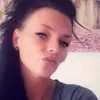 cindy - @cindyeckert32 - TikTok