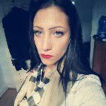Cindy Eckert - @cindy_eckert - Instagram