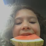 Cindy Eckert - @cindy_eckert_ - Instagram