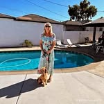 cindy eckert - @eckert2863 - Instagram
