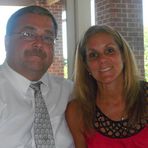 Cindy Eckert - Facebook