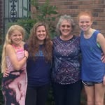 Cindy Eckert - @cindycntn - Instagram