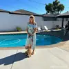 Cindy Eckert - @user6099718187799 - TikTok