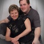 Cindy Eckert - Facebook