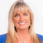 Cindy Eckert - @floridarealtorcindy - Instagram
