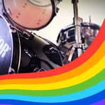 Cindy Eckert - Facebook