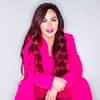 Cindy Eckert - @cindypinkceo - TikTok
